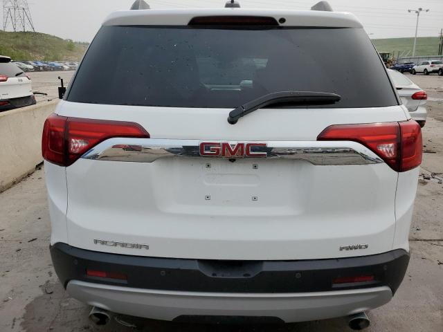 1GKKNULS3KZ182665 GMC Acadia Slt-1