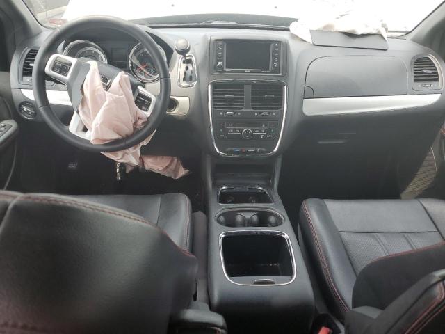 2C4RDGEG8GR329782 Dodge Grand Caravan R/t