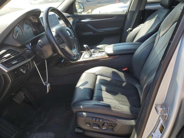 5UXKT0C53G0S79217 BMW X5 Xdr40e