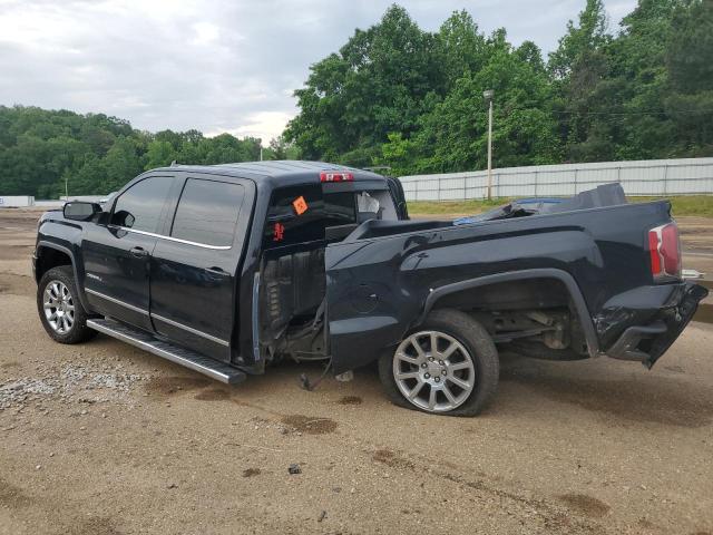3GTU2PEJXGG332068 GMC Sierra K1500 Denali