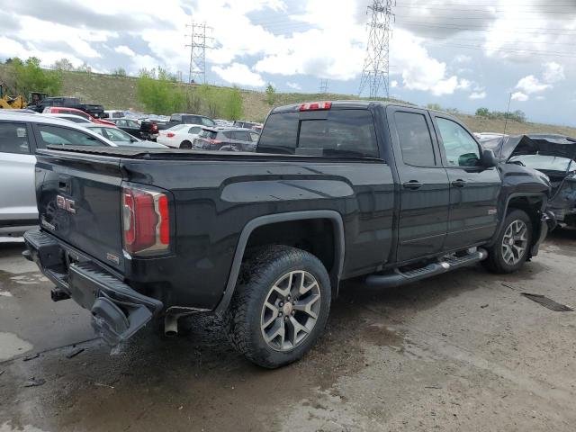 1GTV2NEC4JZ243131 GMC Sierra K1500 Slt
