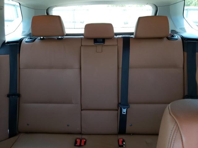 5UXWX9C59H0T03905 BMW X3 Xdrive28i