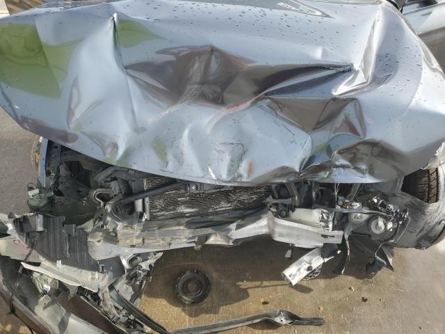 WBA3A5G59ENP28593 BMW 328 I
