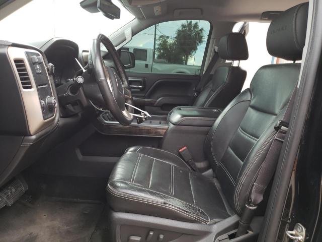 3GTP1WEC0EG389131 GMC Sierra C1500 Denali