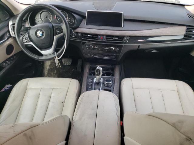 5UXKR0C56E0C24629 BMW X5 Xdrive35i