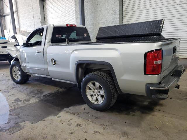 1GTN2UEC2EZ281795 GMC Sierra K1500 Sle