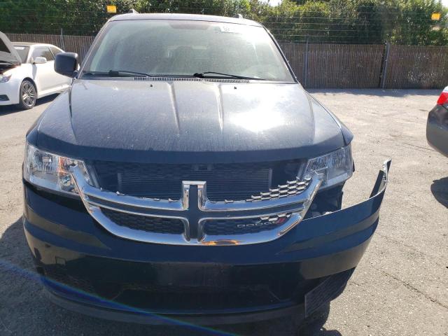 3C4PDCAB2ET112197 Dodge JOURNEY SE