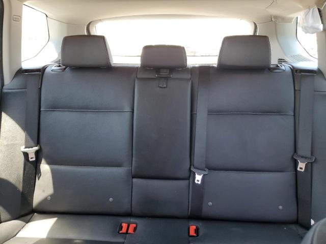 5UXWZ7C39H0V94578 BMW X3 Sdrive28i