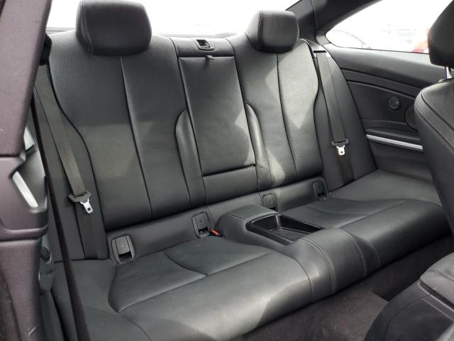 WBA4W5C51JAA66928 BMW 430xi