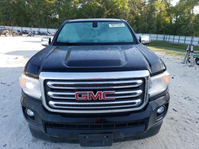 1GTH6CEN1H1322286 GMC CANYON SLE
