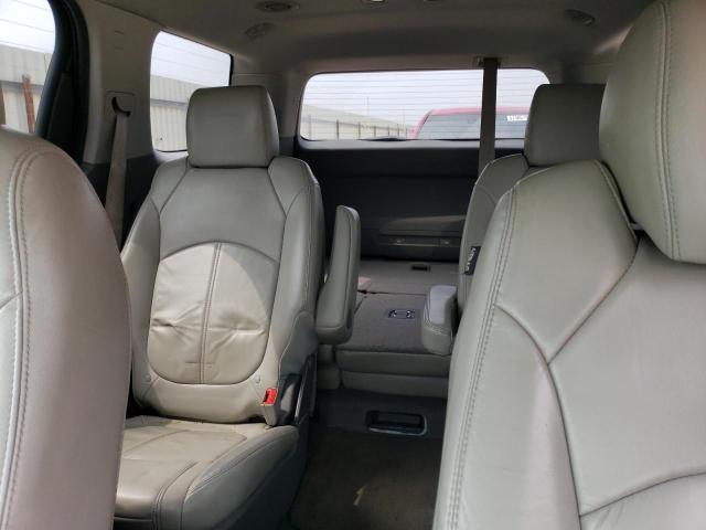 1GKKRRKD5EJ325770 GMC Acadia Slt-1