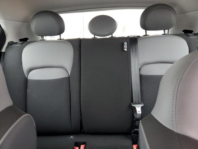 ZFBCFXAT8GP478362 Fiat 500x Pop
