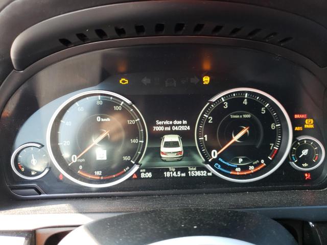 WBAYF8C52ED652526 BMW 750 LXI