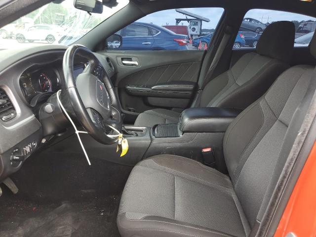 2C3CDXBG0LH158007 Dodge Charger Sxt