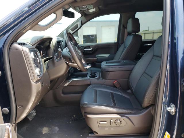 3GTU9FET7MG332998 GMC Sierra K1500 Denali