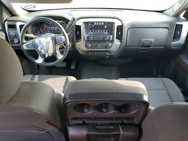 3GTU2MEC5JG216879 GMC Sierra K1500 Sle