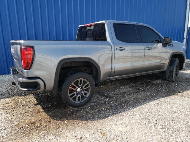 1GTP9EEL4NZ114395 GMC Sierra Limited K1500 At4