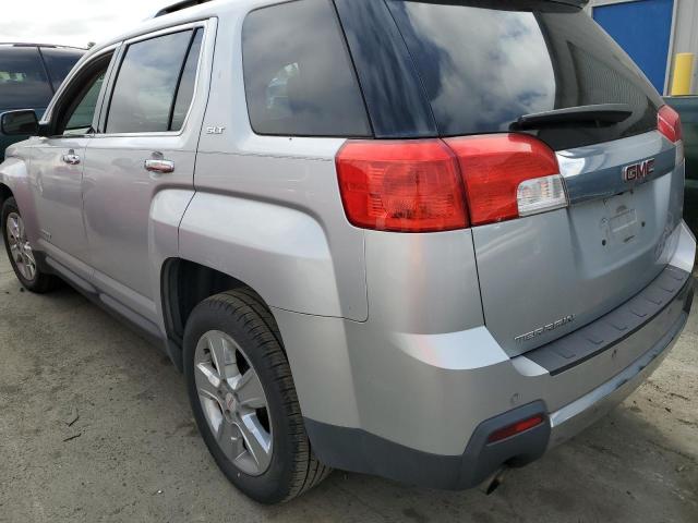 2GKFLTE39E6184038 GMC Terrain Slt