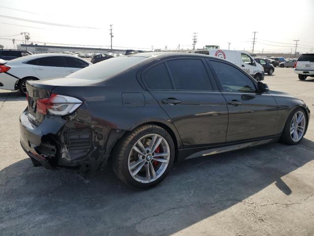 WBA8E1G59JNU89317 BMW 320 I
