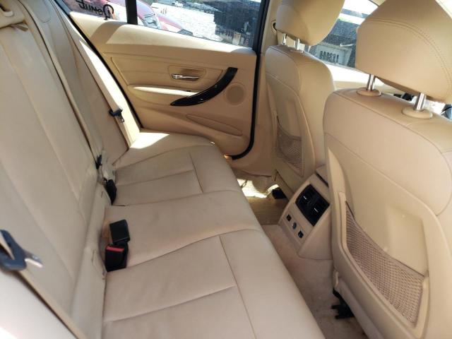 WBA3B5C59EP652073 BMW 328 Xi Sulev