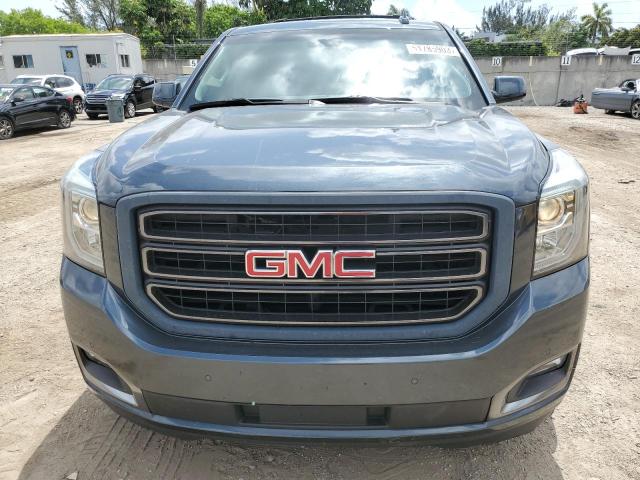 1GKS1GKJ5LR117694 GMC Yukon Xl C1500 Slt