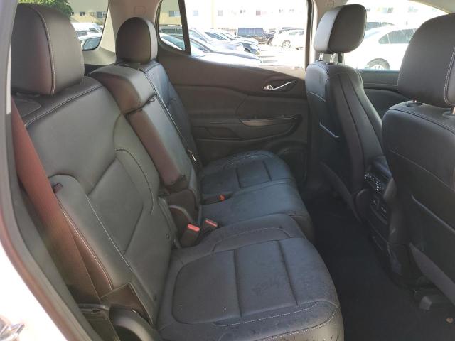 1GKKNUL48PZ152389 GMC ACADIA SLT