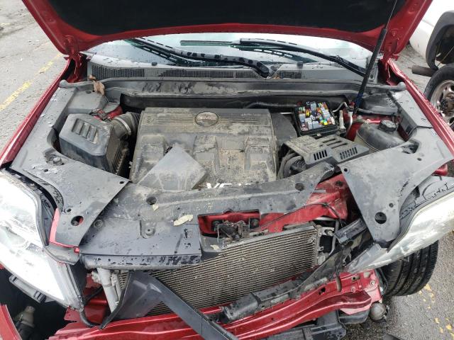 2GKFLRE39F6217351 GMC Terrain Sle