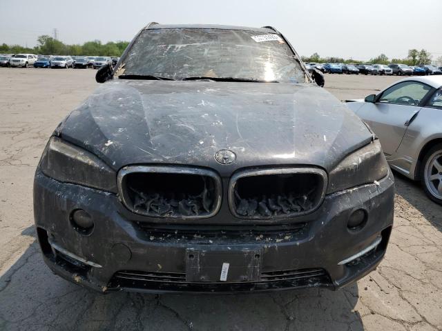 5UXKR0C51F0P14796 BMW X5 Xdrive35i