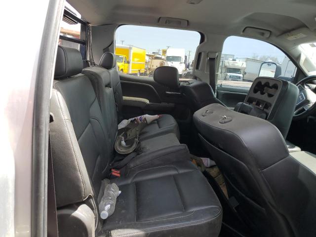 1GT423C85FF109655 GMC Sierra K3500 Slt