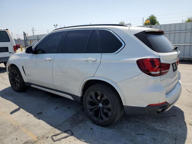 5UXKR2C53G0R68927 BMW X5 Sdrive35i