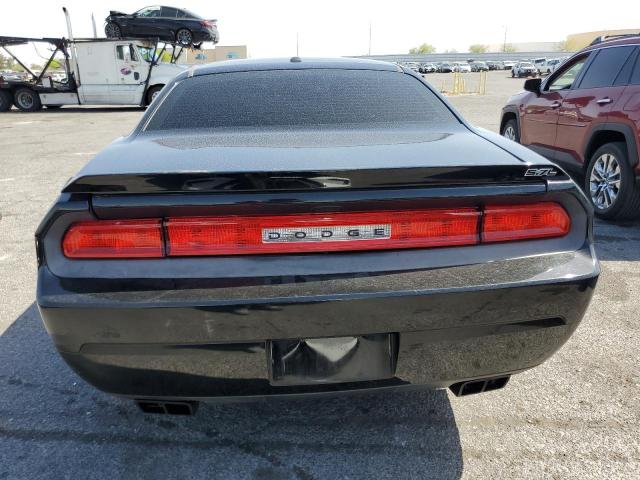 2C3CDYBT8EH108901 Dodge Challenger R/t