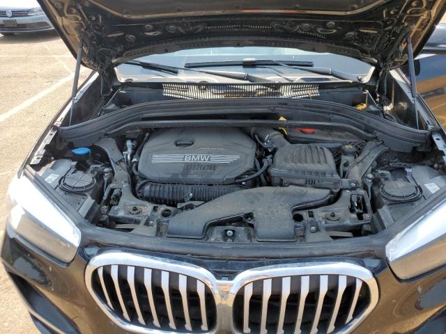 WBXJG9C06N5U59224 BMW X1 Xdrive28i