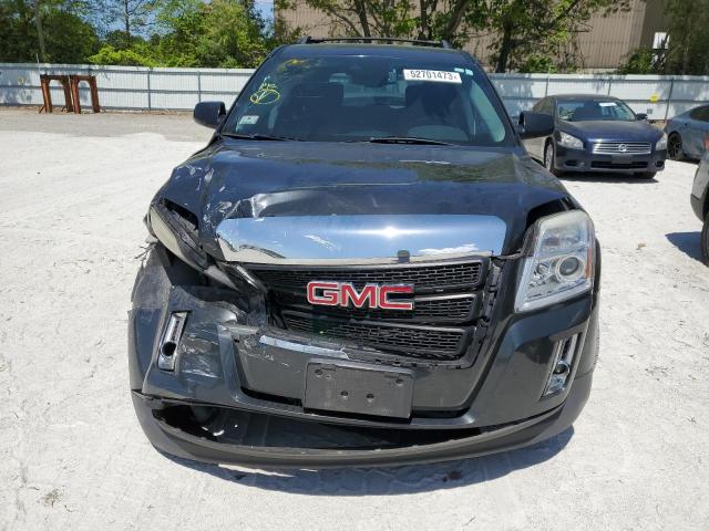 2GKFLWE35E6333272 GMC Terrain Sle