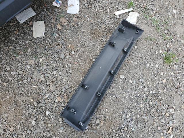 2GKALMEK3E6176010 GMC Terrain Sle