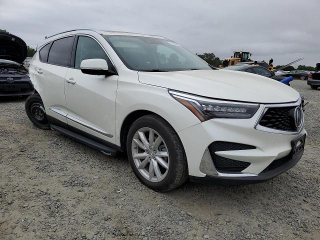 5J8TC2H33KL005629 Acura RDX