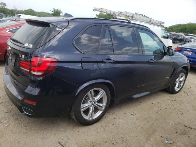 5UXKS4C56F0J98088 BMW X5 Xdrive35d