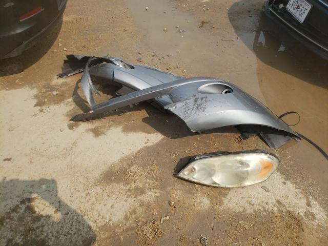 1GTV2UEC4EZ102706 GMC Sierra K1500 Sle