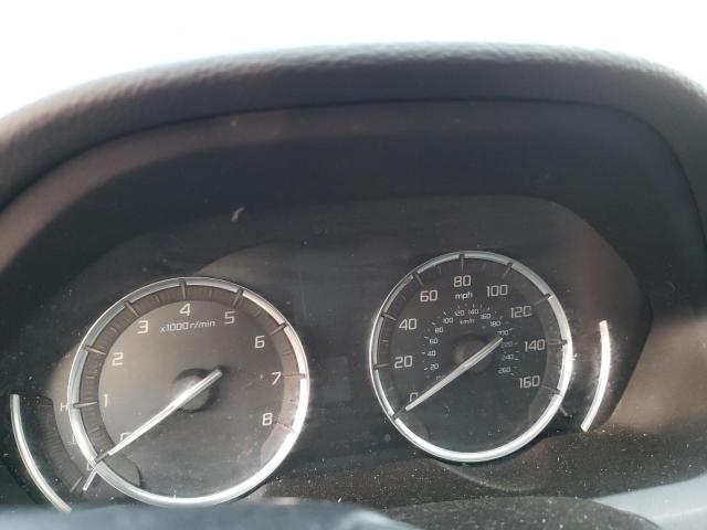 19UUB1F39GA007120 Acura TLX