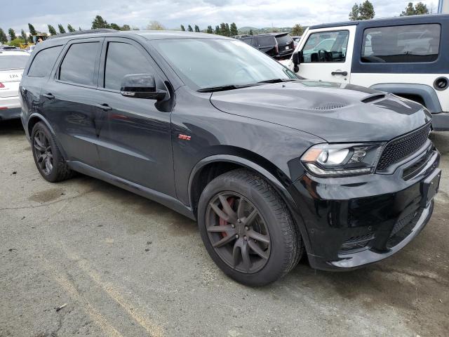 1C4SDJGJXLC310239 Dodge Durango Srt