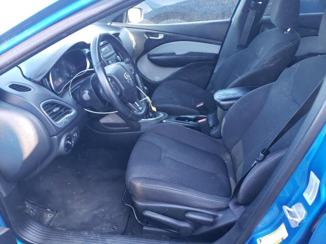 1C3CDFBB3FD238126 Dodge DART SXT