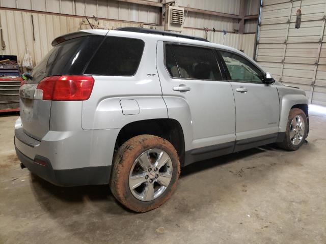 2GKALSEK1F6133212 GMC Terrain Slt