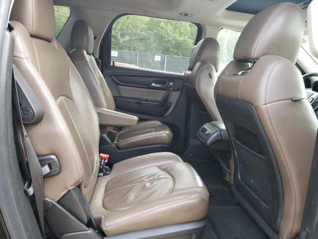 1GKKRRKD8GJ157223 GMC Acadia Slt-1