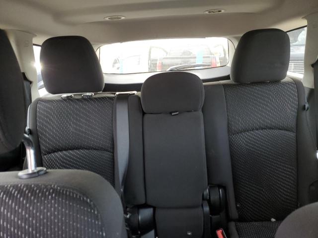 3C4PDCBB4HT563912 Dodge Journey Sxt