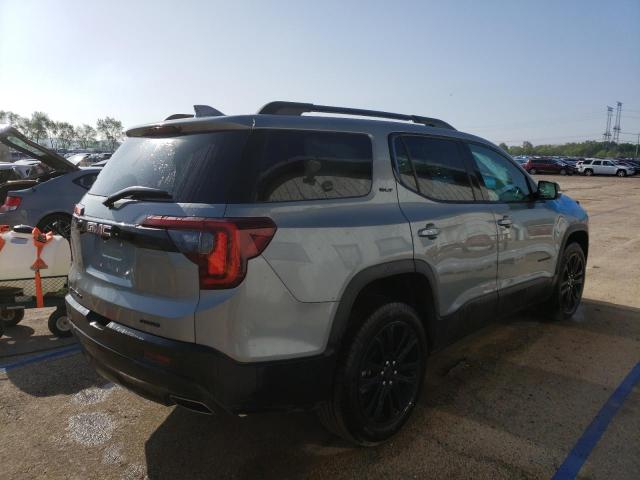 1GKKNULS0PZ148352 GMC ACADIA SLT