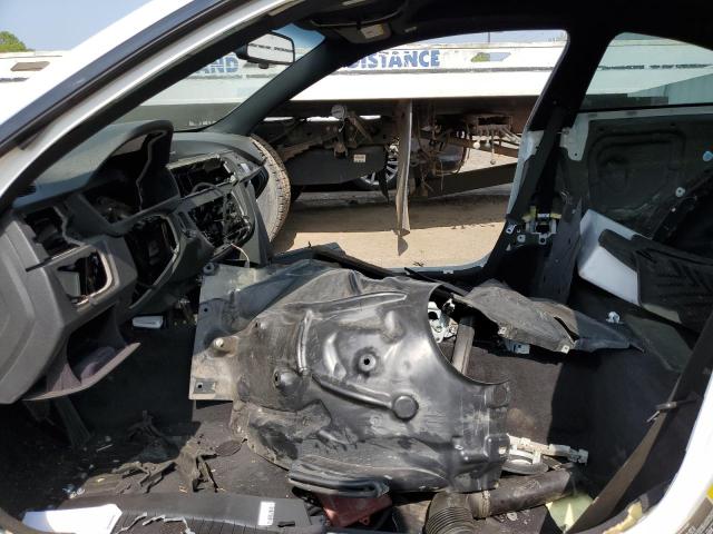 WBS3R9C59FK332006 BMW M4