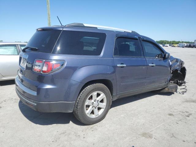 1GKKRNED8EJ205059 GMC ACADIA SLE