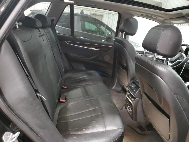 5UXKR0C58G0P31676 BMW X5 Xdrive35i