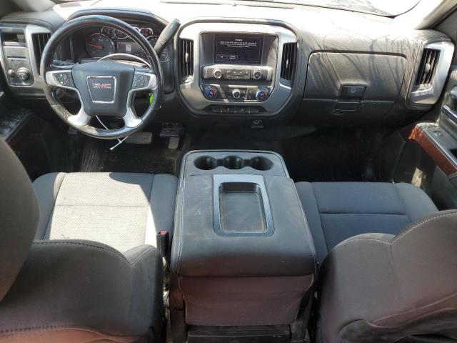 3GTP1UEC8FG294337 GMC Sierra C1500 Sle