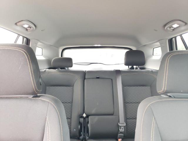 3GKALMEV4LL162457 GMC Terrain Sle