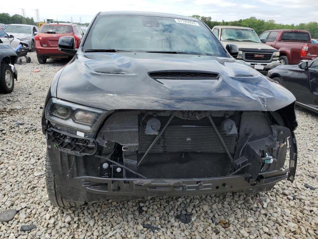 1C4RDHDG3NC203231 Dodge DURANGO GT